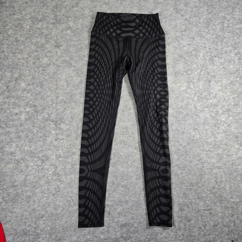 ALO Yoga missing size